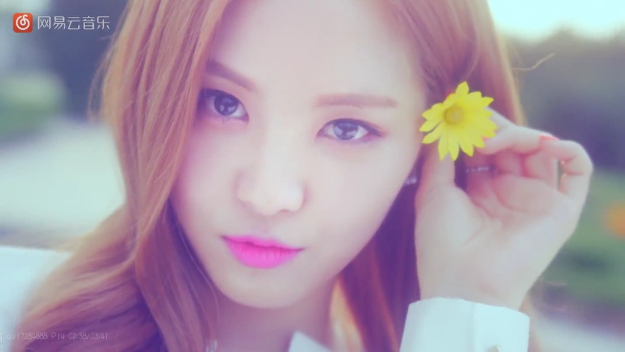 橙光真人素材 孙娜恩. - 堆糖,美图壁纸兴趣社区