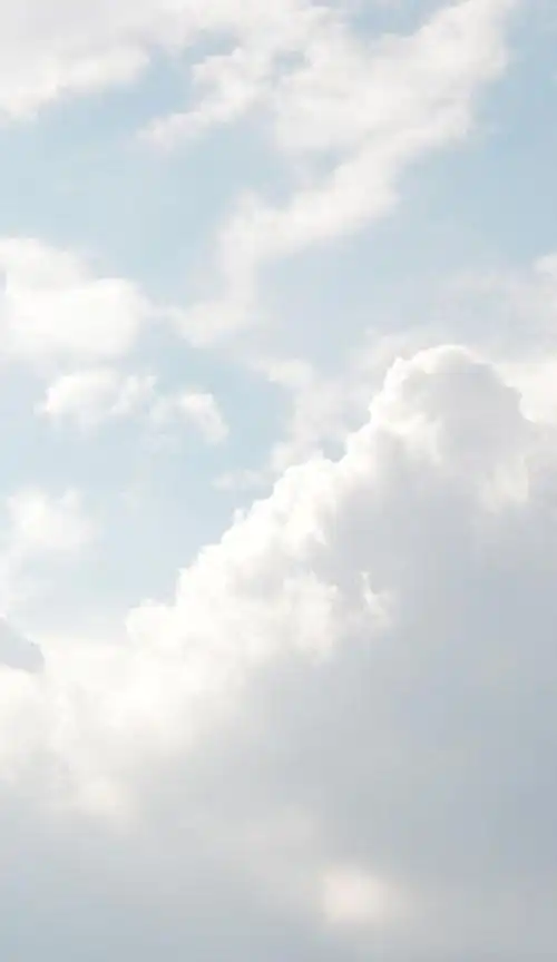 【4k高清壁纸系列】用最自然的颜色,熬最黑的夜|ui|闪屏/壁纸|壁纸