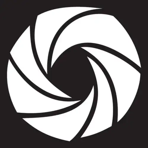 海润阳光·宝宝视觉激发:黑白卡2(升级版)