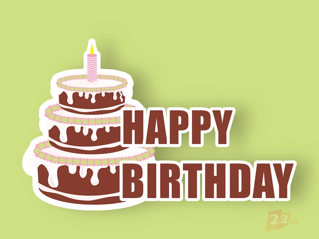 cn域名26周岁了你还记得自己接触的第一个cn域名嘛