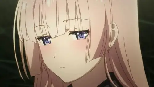 格里芬(飞翔吧!战机少女)