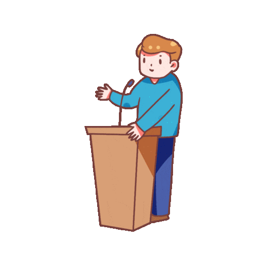 大熊猫qa丨为什么大熊猫生双胞胎的概率要比单胎大