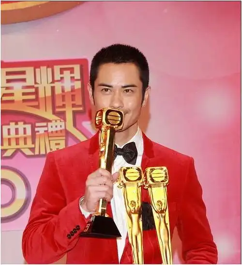 2回应 411x640 8回应 672x736 1920x1080 1回应 1280x720 烈火雄心三