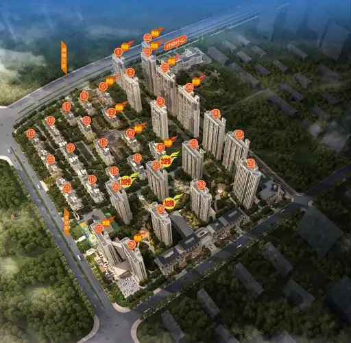 高新君园在售价格为:10500元/平方米_高新君园楼盘动态-长春购房网