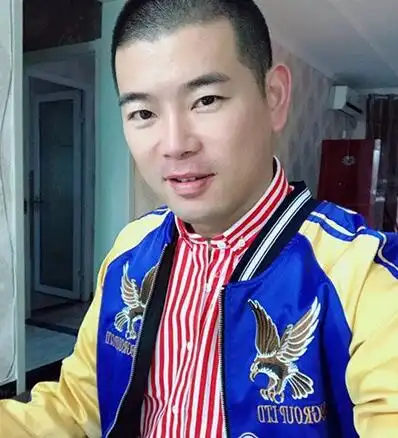 快手姚永纯id号是多少,快手姚永纯个人资料介绍