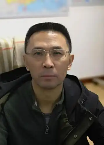 全国政协委员罗永章加强对进口血液制品的监管