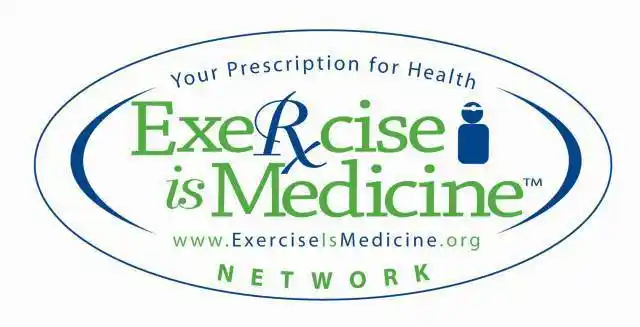 00后小伙为救人每天跑步10km运动多久就能显著改善健康