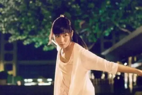 《我和僵尸有个约会》剧照