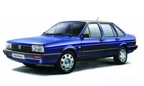 90年代的经典车型全部都认识算你赢