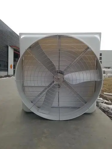 玻璃钢风机 养猪场风机 玻璃钢风机批发 风机供应 价格优惠