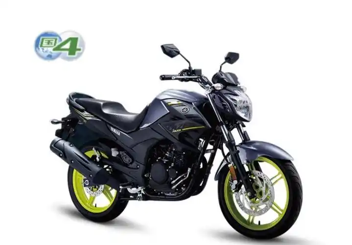 雅马哈飞致250挡怎么挂雅马哈飞致250怎么样