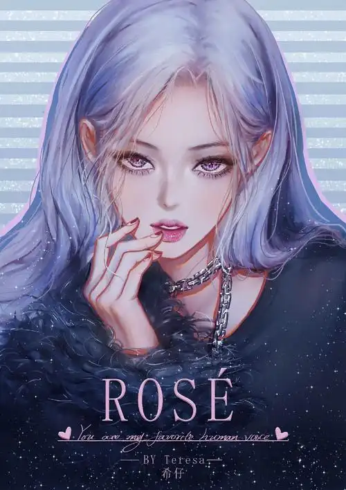 次元绘画作品国潮插画绘本插画插画推荐日韩插画一些线稿流畅性练习和