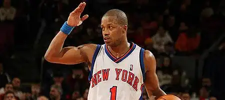 休斯敦盼望重迎弗朗西斯尼克斯不买断前缘难续