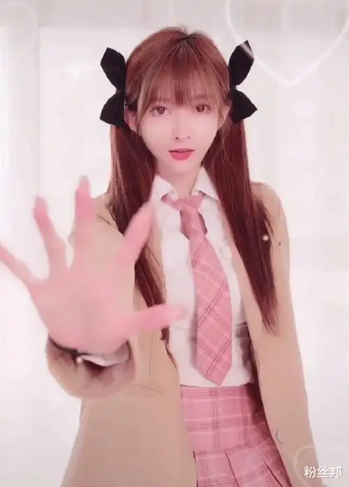 刷2000礼物能干嘛,王羽杉晒前10榜单关系,直言考虑清楚理性消费_腾讯