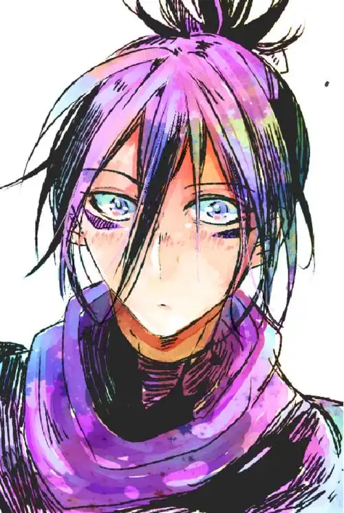 一拳超人 一击男 音速的索尼克 转载自p站 勿侵删 画师セイコ