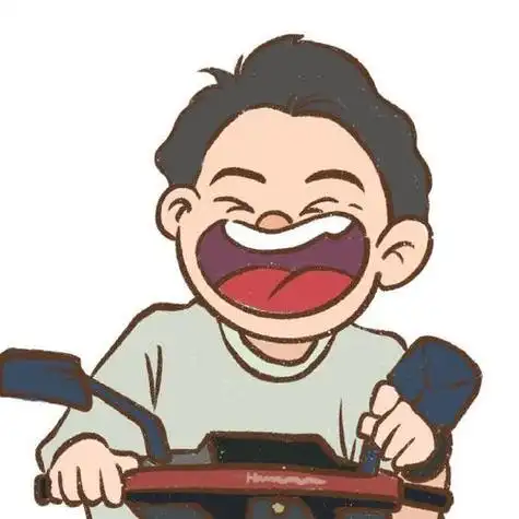 看着就让人开心的头像照片 头像图片大全 -【爱个性】