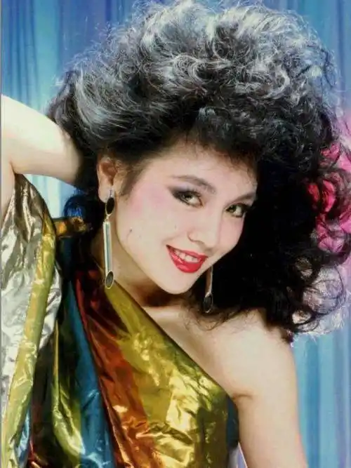 原创2005年李敖北大演讲提到的崔苔菁到底是何方神圣