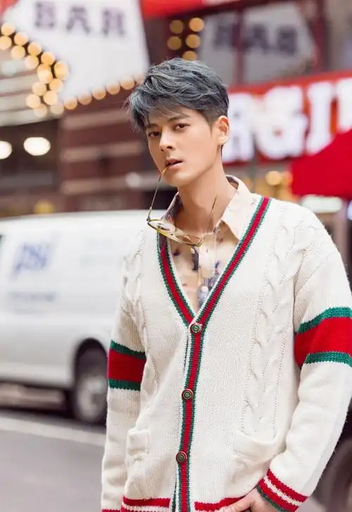 郭品超为什么火不了-天晟网