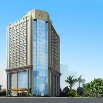 海珠区>广州卡威尔酒店网红直播音乐演出都市电视剧植入广告喜剧爱情