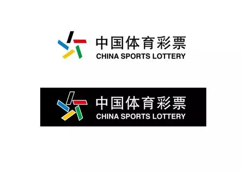 体彩终端机正式进驻罗森便利店啦内附可购买门店信息