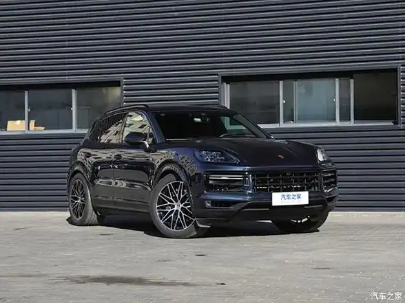 3万元起售_徐州保时捷中心优惠促销欢迎垂询4001540172】-汽车之家