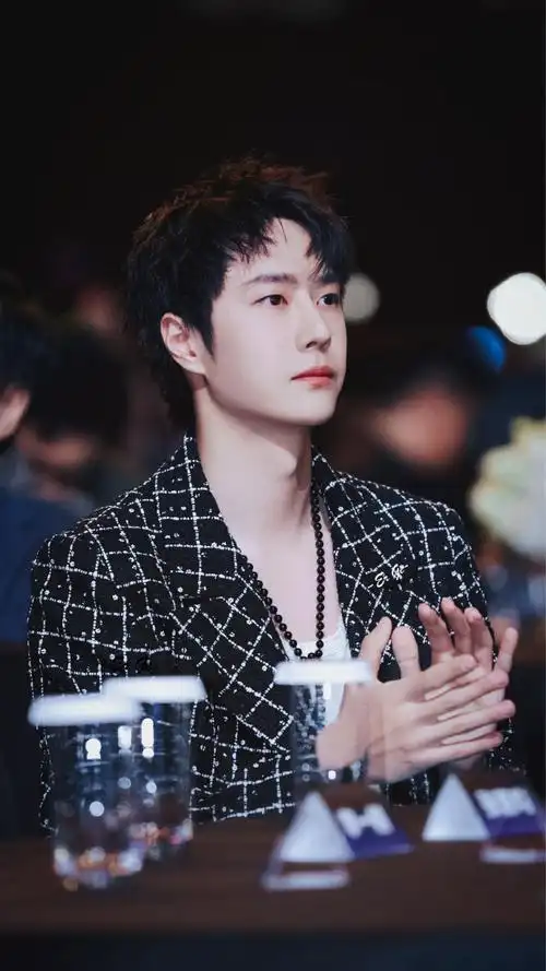 王一博酷盖##向全世界安利王一博##王一博