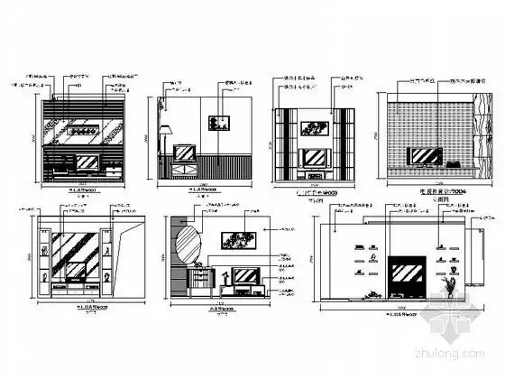 关键词:        室内节点详图cad图块下载