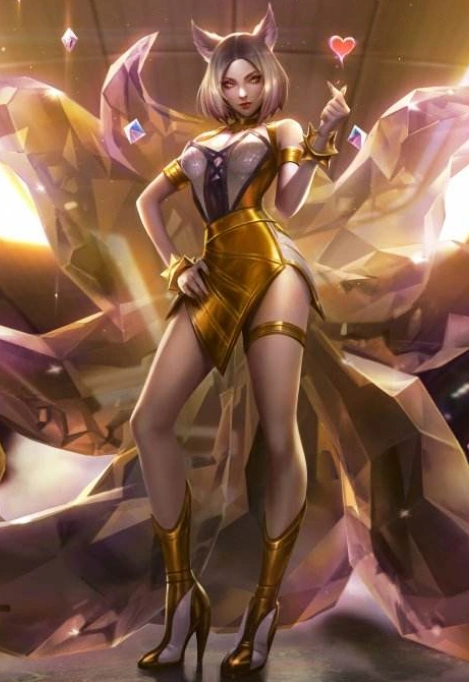 推荐3本小说:《玩家超正义》是神一般都存在,亦是宇宙的真理