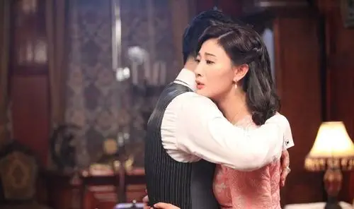 铁核桃之无间风云资料页_娱乐资料库_新浪娱乐_新浪网