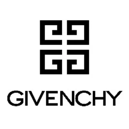 givenchy纪梵希 陈冠希 苹果iphone4手机壳 5s狗头鲨鱼头磨砂外壳