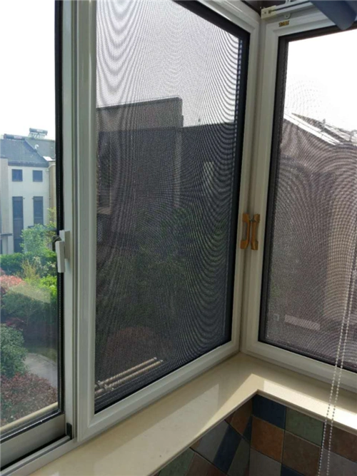 金刚网欧式片纱