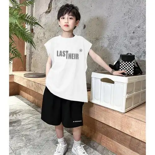 童装套装男12岁图片-海量高清童装套装男12岁图片大全 - 阿里巴巴