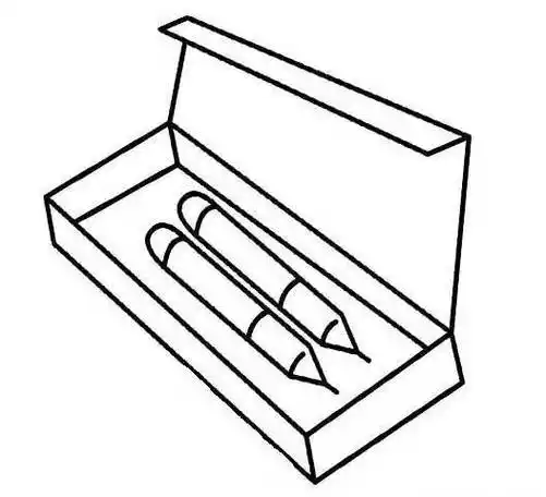 大全-精品学习网才艺频道文具简笔画文具简笔画图片儿童节简笔速写