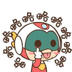 开心超人联盟陪你欢度春节