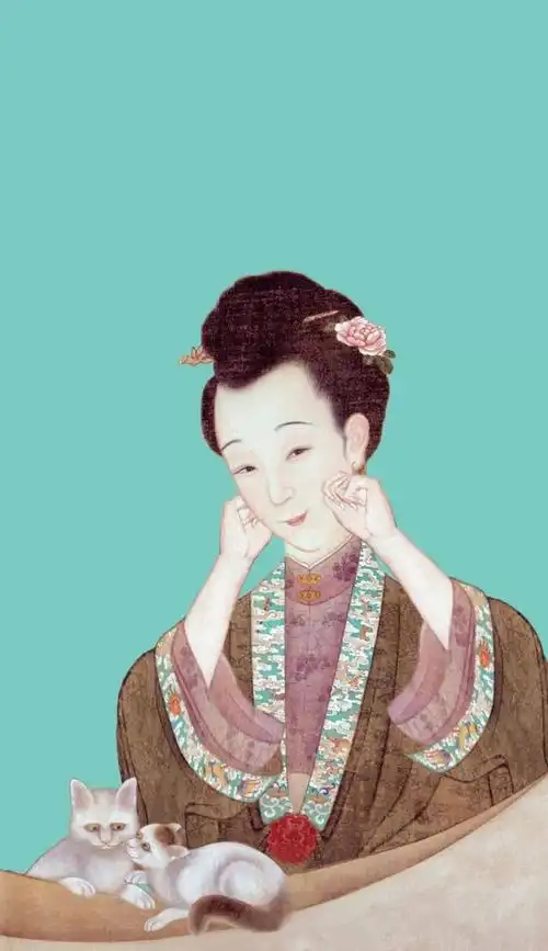 第一个走遍故宫9371座房屋的人,"宫斗"八年让故宫达到亿万级 (转载)