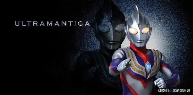 日本排放核污染迪迦奥特曼再次上热搜为何却惨遭下架