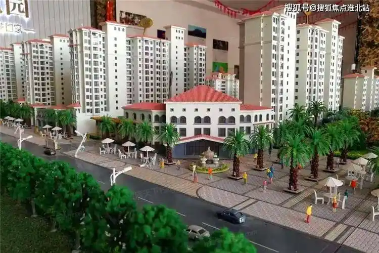 定安绿海花园售楼处电话→售楼中心首页网站→楼盘百科详情→24小时