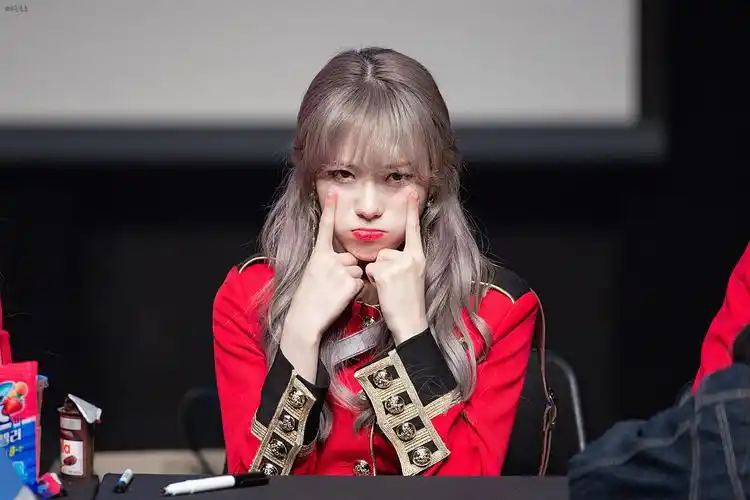 李露朵可二改08logo - 堆糖,美图壁纸兴趣社区