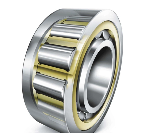 宿迁fag轴承和nachi轴承代理进口货图片_高清图-青岛奥德瑞动力装备