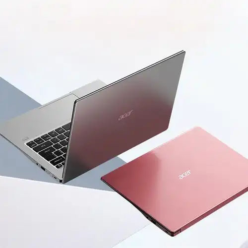 百亿补贴: acer 宏碁 swift3 蜂鸟3 sf313 移动超能 4394元包邮