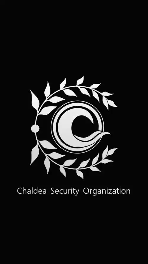 13     logo  img src="http://img.nga.178.