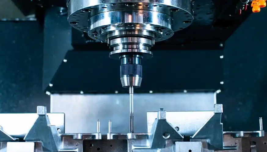 cnc加工厂家_机加工厂家_cnc零件加工-中山市天瑞机械有限公司