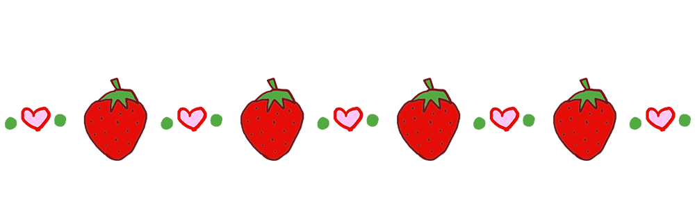 【父爱如山——感恩爸爸】 - 美篇