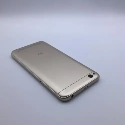 小米【红米5a】全网通 金色 16g 国行 9成新