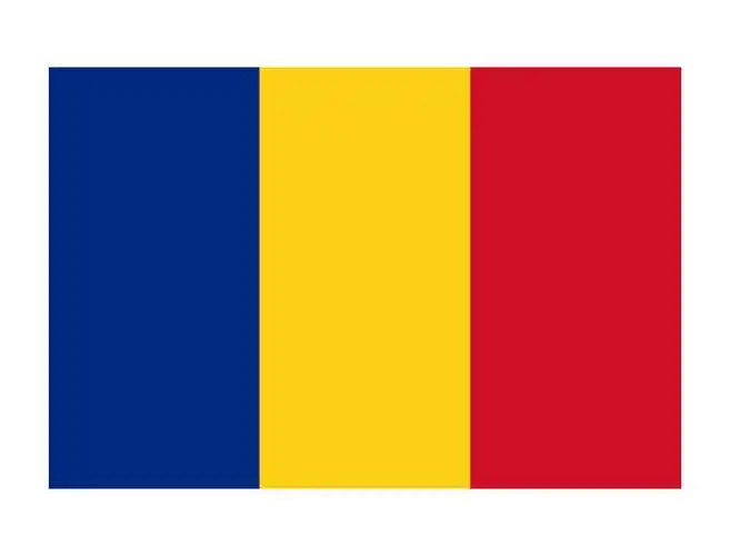 欧洲各国国旗是一个设计师做的?一个稿子用遍_奇闻趣事_嘻嘻网