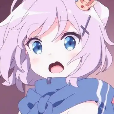 最火快手头像女生动漫高清快手很火的女生动漫头像图片