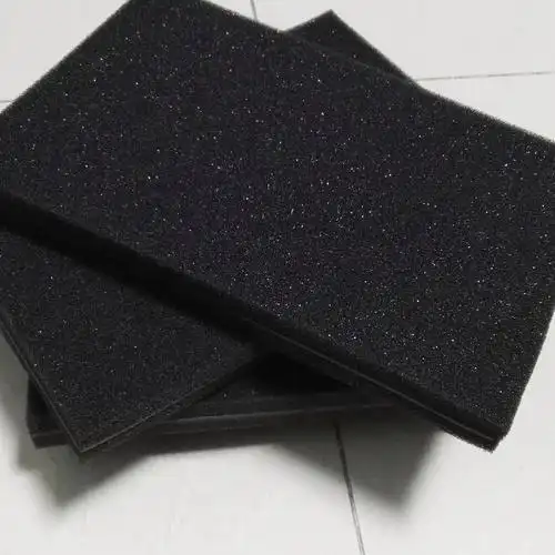 control 冷却塔 风机 空调 压缩机 粉碎机 可视 定制钢化玻璃隔音罩