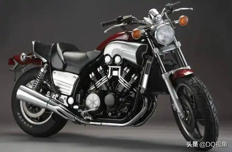 10款雅马哈摩托最经典的车款-1,赛车巡航车一应俱全_搜狐汽车_搜狐网