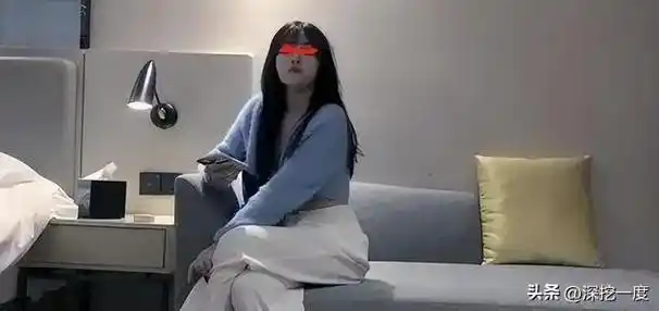 据网络上流传的麻豆传媒的女艺人的名单如下:董小宛,林予曦,王茜,欧