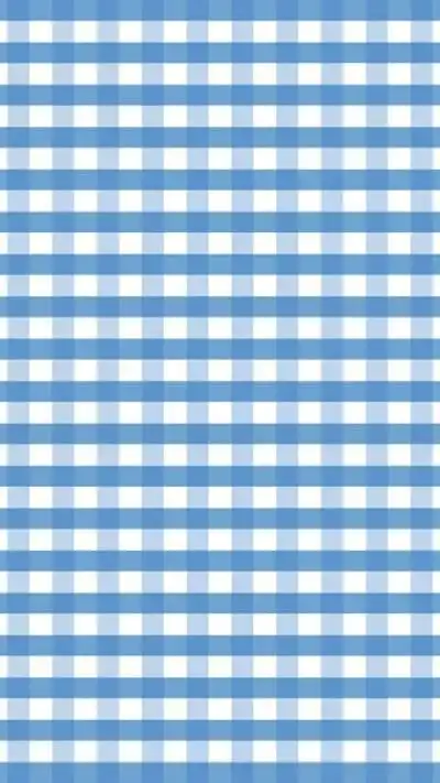 格子小清新复古 - 堆糖,美图壁纸兴趣社区